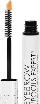 Talika Eyebrow Liposourcils Expert - 10 ml