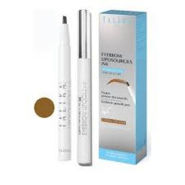 Talika Eyebrow Liposourcils Ink Mascara - 0.8 ml