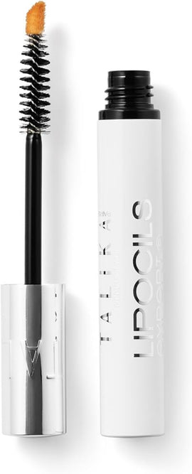 Talika Lipocils Expert - 10 ml