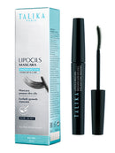 Talika Lipocils Mascara - 8.5 ml