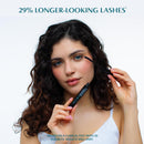 Talika Lipocils Mascara - 8.5 ml