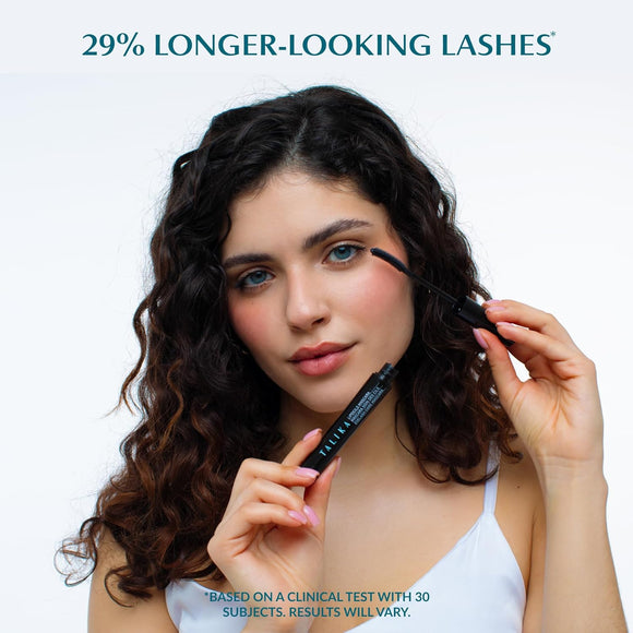 Talika Lipocils Mascara - 8.5 ml