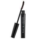 Talika Lipocils Mascara - 8.5 ml