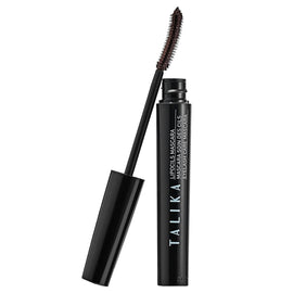 Talika Lipocils Mascara - 8.5 ml