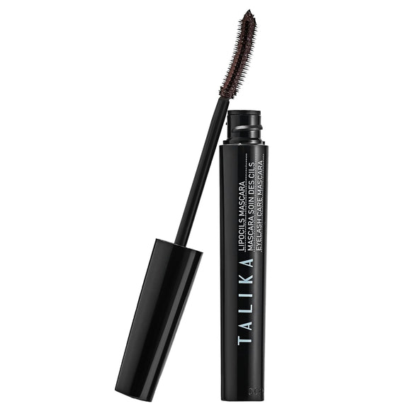 Talika Lipocils Mascara - 8.5 ml