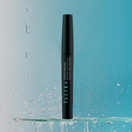 Talika Lipocils Mascara Water-Resistant - 8.5 ml