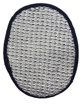 The Body Set Bath Pads - OPT-3101