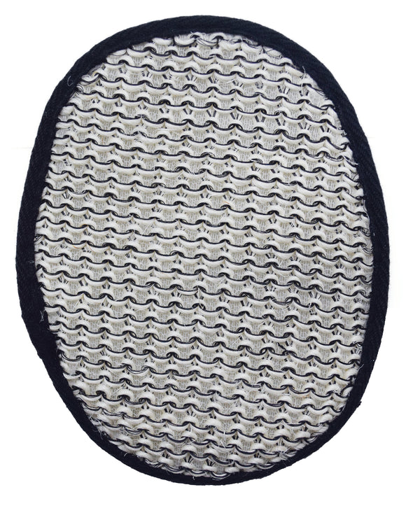 The Body Set Bath Pads - OPT-3101