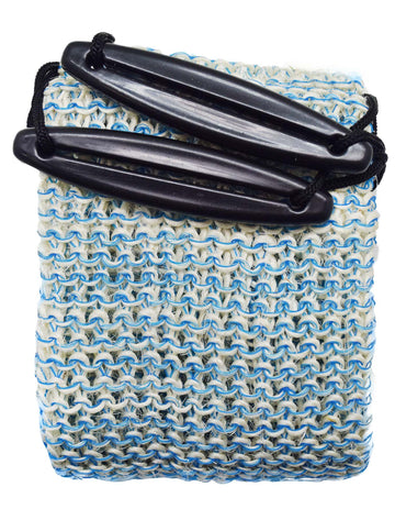 The Body Set Bath Strap - OPT-3097