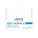 Uriage Eau Thermale Water Sleeping Mask - 50 ml-2