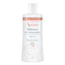 Avene Eau Thermale Tolerance Lotion Nettoyante Gelifiee-2
