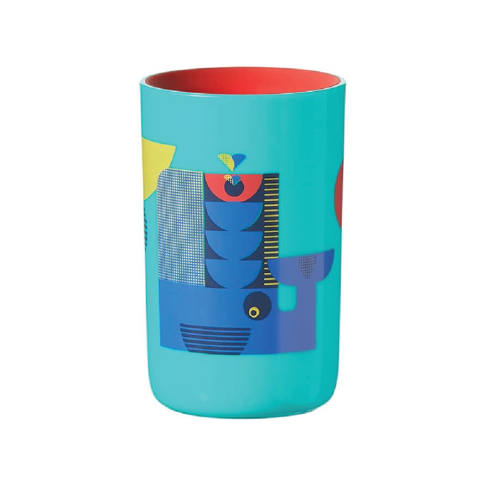 Tommee Tippee Easi-Flow 360 Beaker Cup
