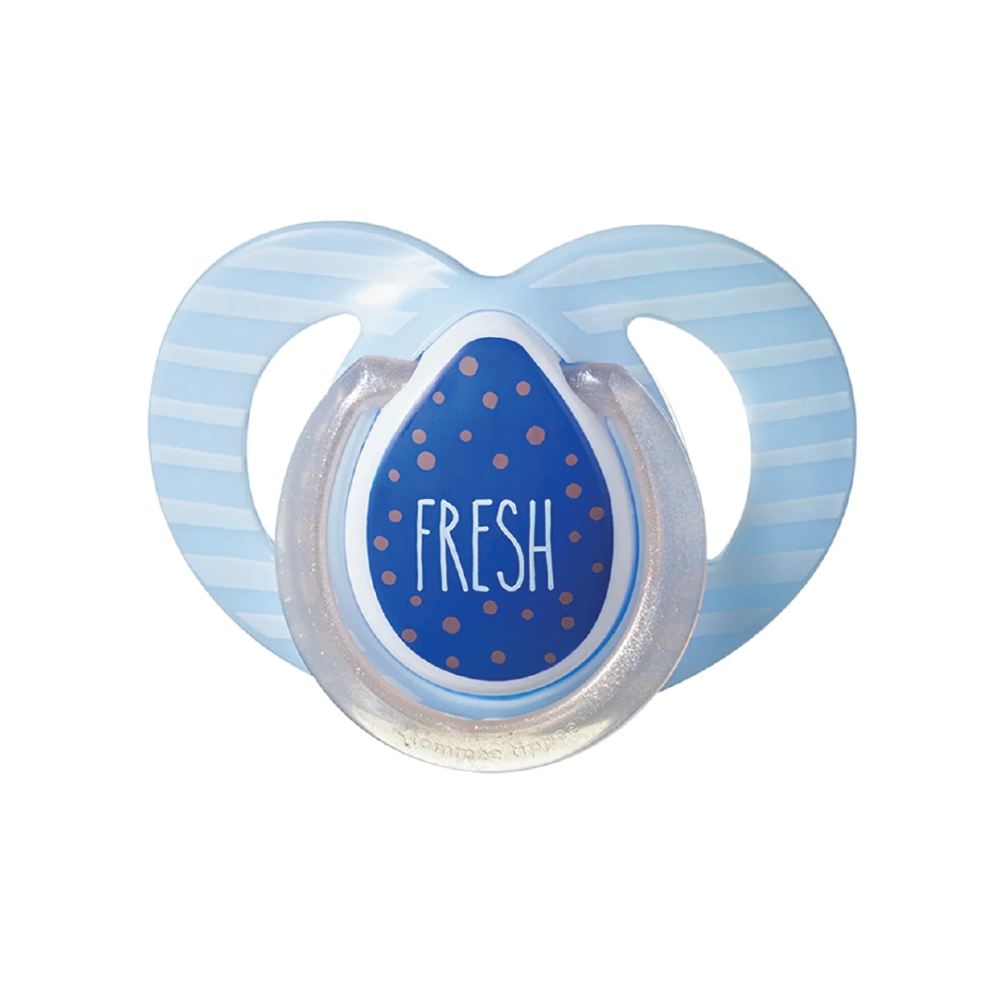 Tommee Tippee Moda Soother