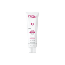 Topicrem Cica Soothing Cream - 40 ml