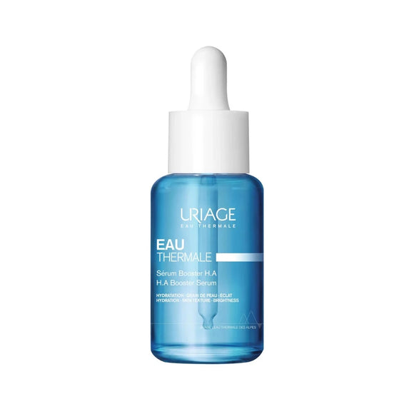 URIAGE Eau Thermale H.A. Booster Serum