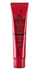 Dr. Paw Paw Ultimate Red Balm-2