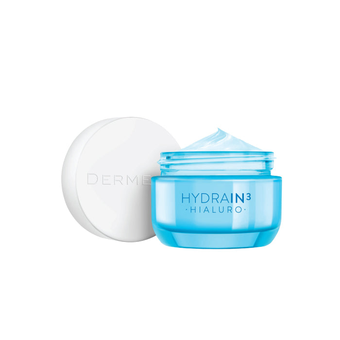 Dermedic Hydrain3 Ultra-Hydrating Cream-Gel - 50 ml