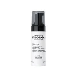 Filorga Skin-Prep Ezymatic Cleansing Foam - 150 ml