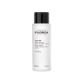 Filorga Skin-Prep Micellar Solution - 400 ml