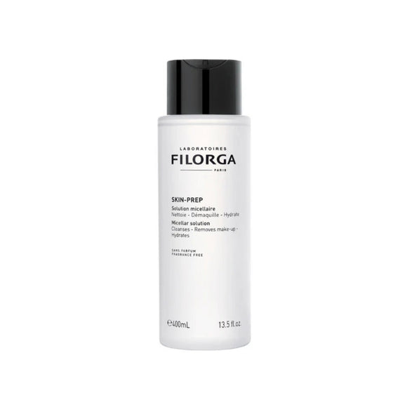 Filorga Skin-Prep Micellar Solution - 400 ml