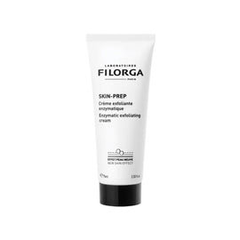 Filorga Skin-Prep Enzymatic Exfoliating Cream - 75 ml