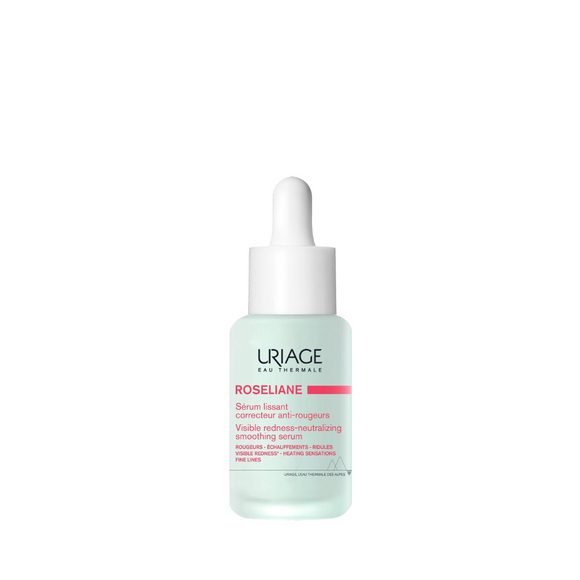 Uriage Roseliane Serum - 30 ml