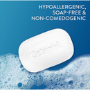 Antibacterial Gentle Cleansing Bar 127 g-2