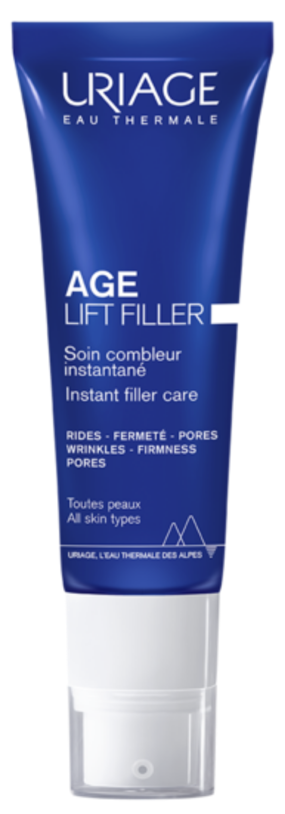 Uriage Age Lift Filler - 30 ml