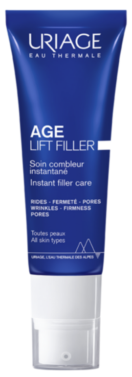 Uriage Age Lift Filler - 30 ml