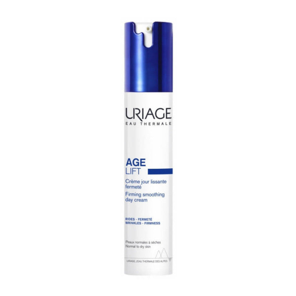 Uriage Age Lift Firming Smoothing Day Cream - 40 ml