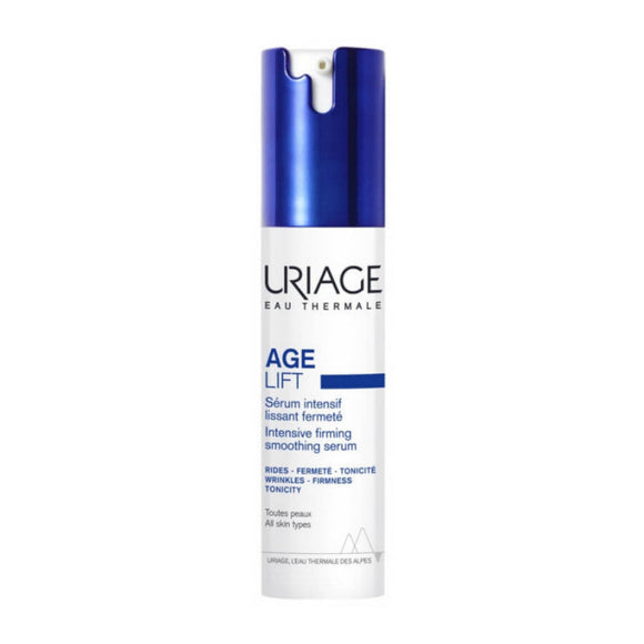 Uriage Age Lift Intensive Firming Smoothing Serum - 30 ml