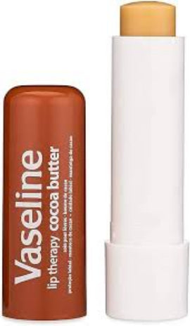 Vaseline Lip Care - Cocoa Butter