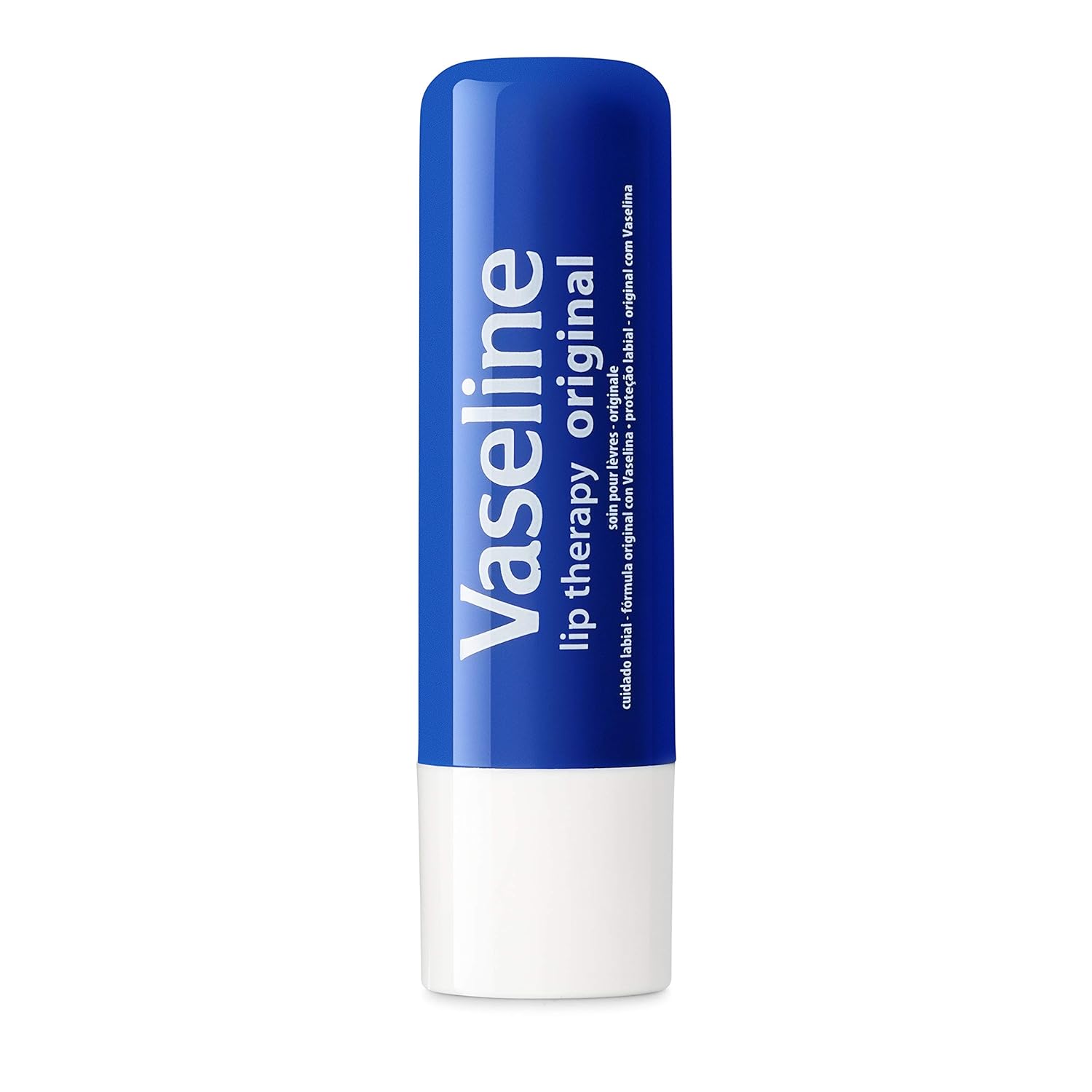 Vaseline Lip Care - Original