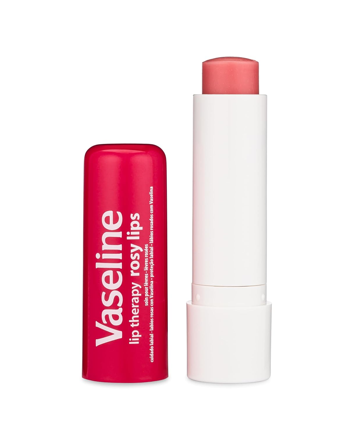 Vaseline Lip Care - Rosy Lips