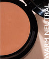 Warm Neutral