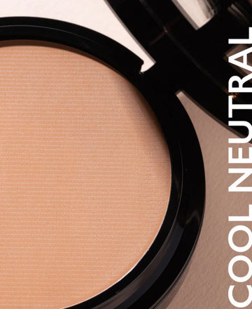 SoSkin Foundation Cream SPF30 - 10 g - 0