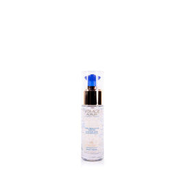 Vita-Age Aurum Active Pearl Serum Slow Age - 30 ml