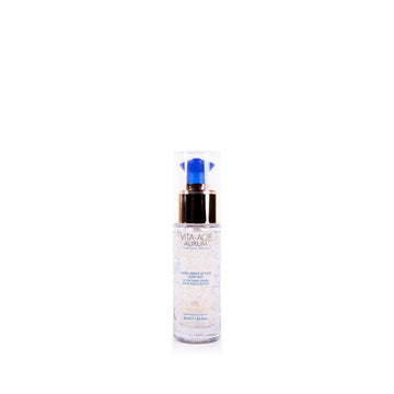 Vita-Age Aurum Active Pearl Serum Slow Age - 30 ml