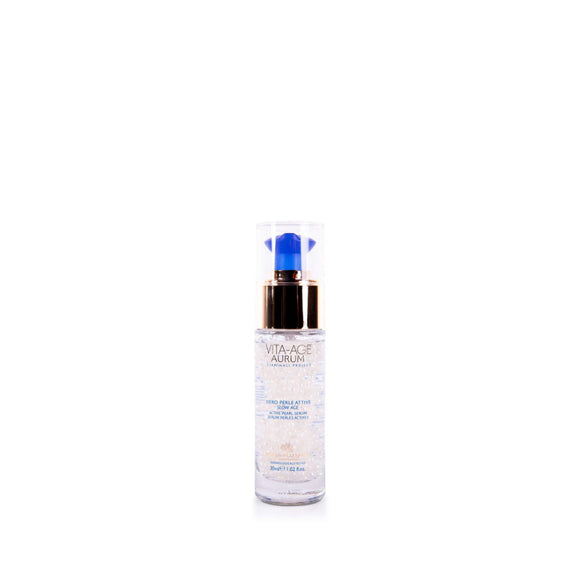 Vita-Age Aurum Active Pearl Serum Slow Age - 30 ml