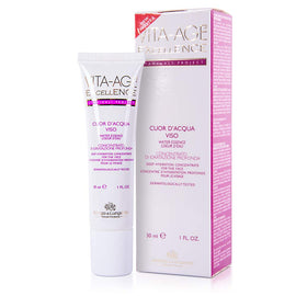 Vita-Age Excellence Water Essence Face - 30 ml