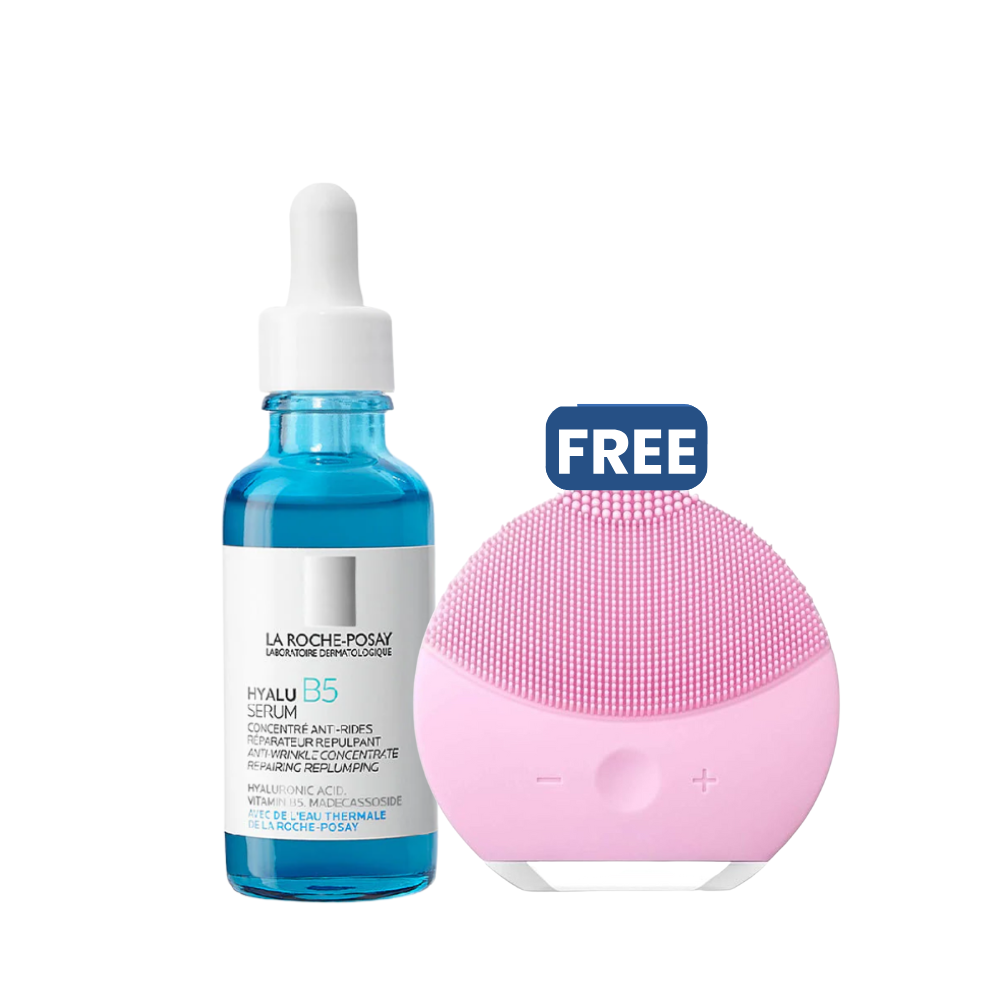 La Roche-Posay Hyalu B5 Serum 30 ml
