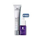 La Roche Posay Mela B3 SPF30 Cream - 40 ml-1