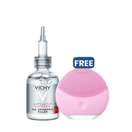 Liftactiv H.A Epidermic Filler 30 ml