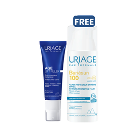 Uriage Age Lift Filler - 30 ml