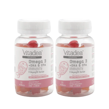 Vitadea