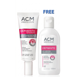 ACM Depiwhite Cream Advanced 40 ml