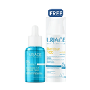 URIAGE Eau Thermale H.A. Booster Serum-1