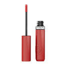 L'oreal Infallible Laque Resist Lipstick-6