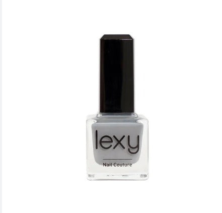 Lexy Nail Couture - He Loves Me Not 10