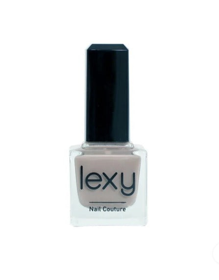 Lexy Nail Couture - Merry Cream 161